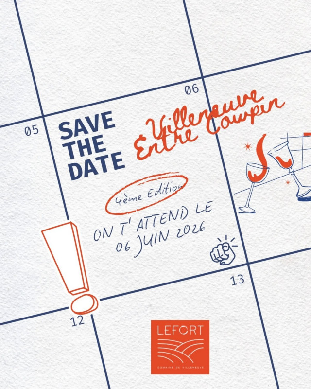 Vin Vigne Vignoble Fête Musique Convivialité