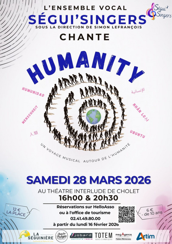 segui-singers-cholet-49