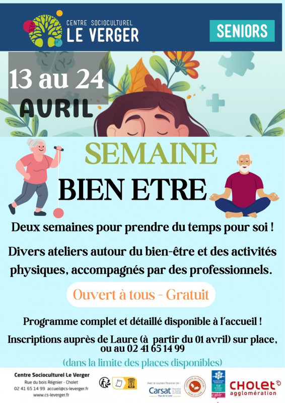 semaine-bien-etre-cholet-49