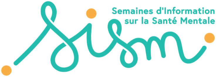 Agenda manifestation Semaines d'Informations sur la Santé Mentale (49) Cholet