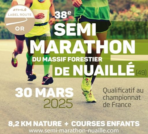 semi-marathon-du-massif-forestier-nuaille-49