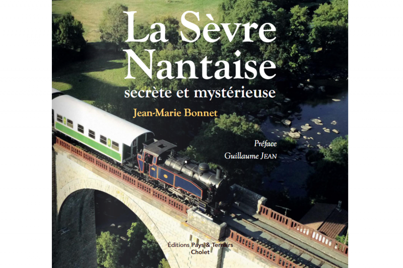 sevre-nantaise-645093