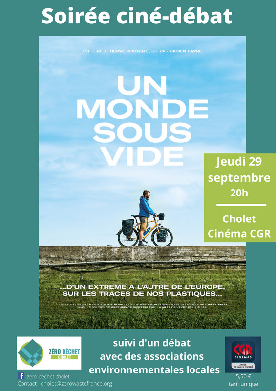 soiree-cine-debat-cholet-49