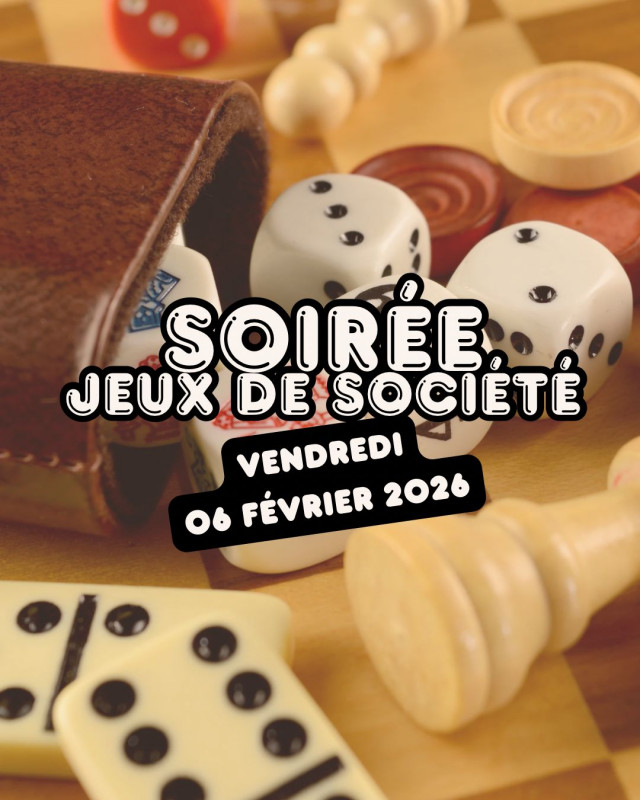 soiree-jeux-cholet-49