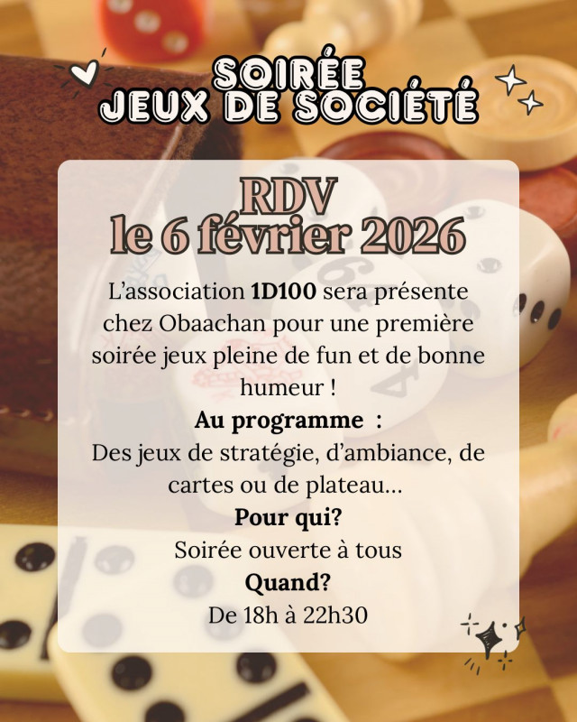 soiree-jeux-cholet-49