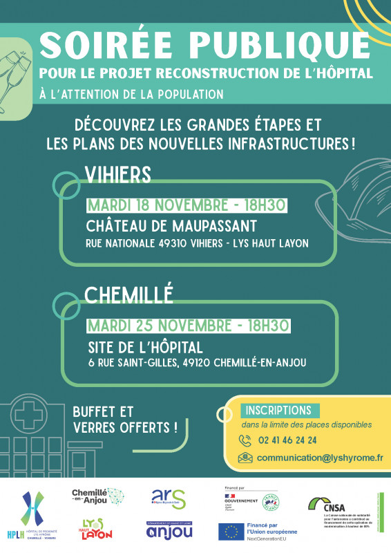 Soirée publique_projet reconstruction_population.jpg