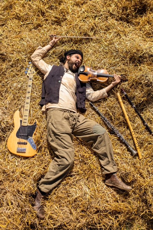 solorkestar10-643484