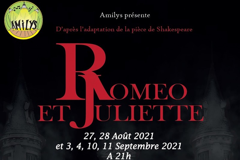 spectacle-romeo-et-juliette-amilys-nueilsurlayon-49