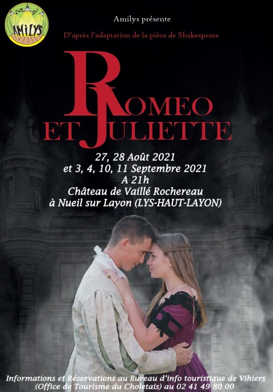 spectacle-romeo-et-juliette-amilys-nueilsurlayon-49