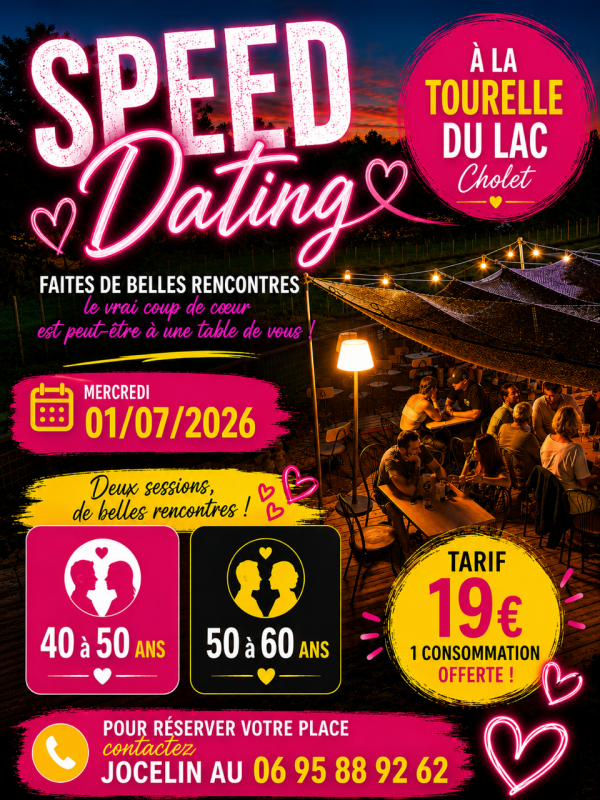speed-dating-la-tessoualle-49