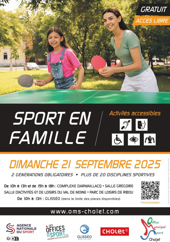 sport-en-famille-cholet-49