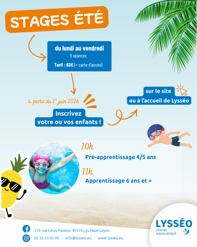 stage-ete-enfants-49