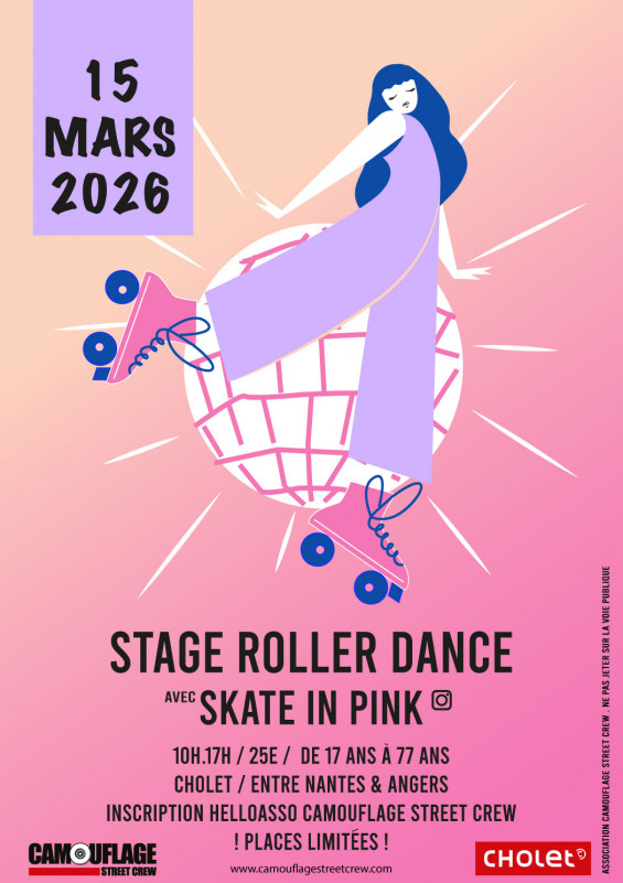 stage-roller-dance-cholet-49