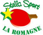 Agenda Manifestation compétition Stella Sport la Romagne