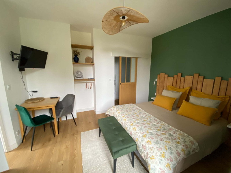 studio-mirza-le-logis-de-la-roche-yzernay-49-3-661243