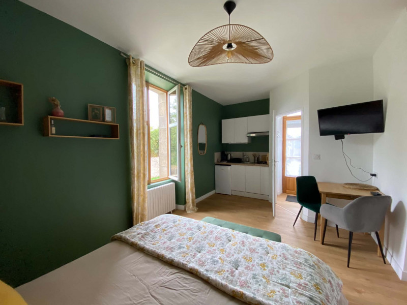 studio-mirza-le-logis-de-la-roche-yzernay-49-4-661232
