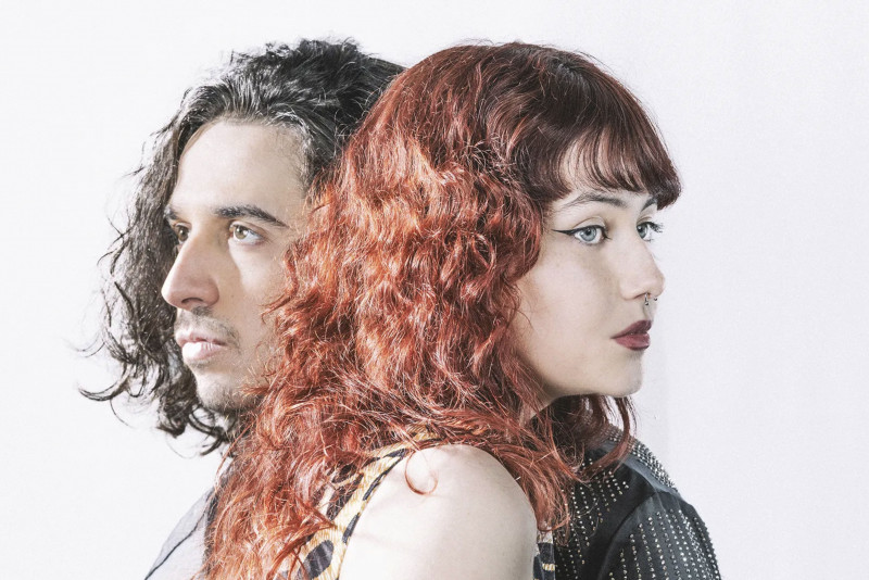 the-awesome-possums-&-alyssa-galvan-band-49