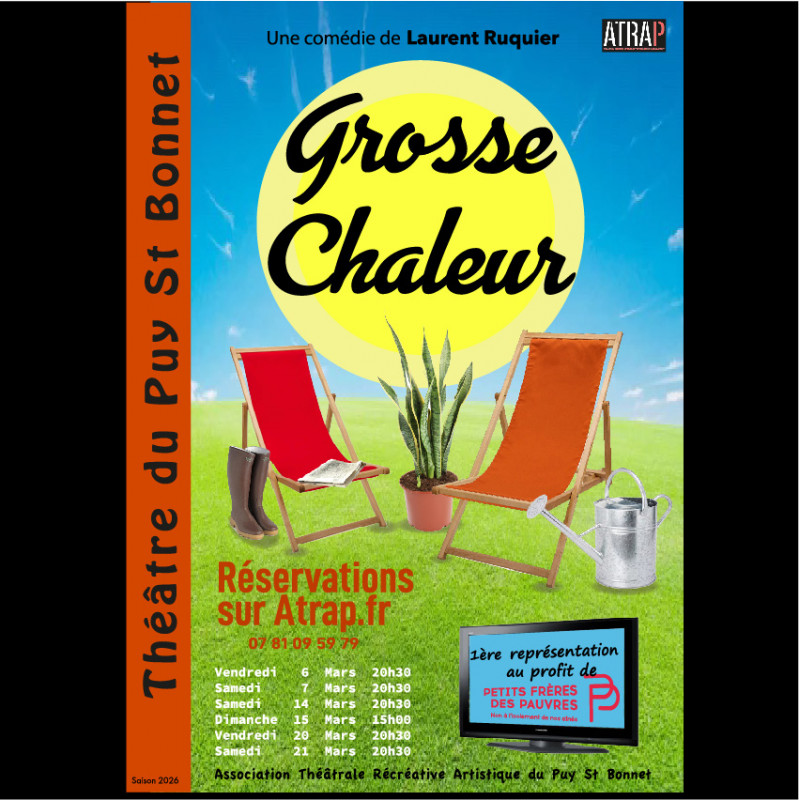 theatre-puy-saint-bonnet-49