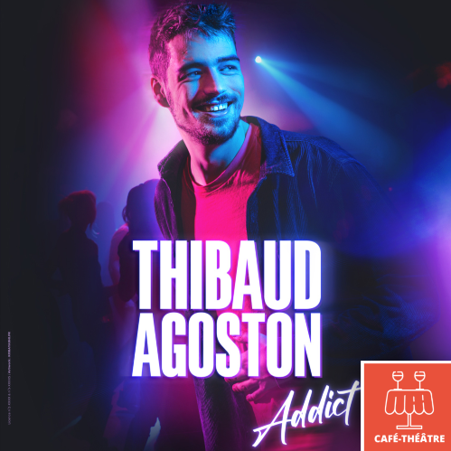 thibaud-agoston-cholet-49