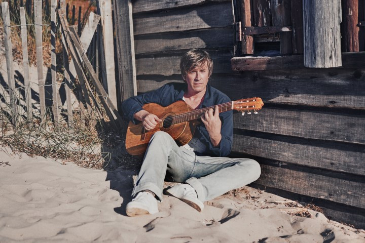 thomas-dutronc-cholet-49