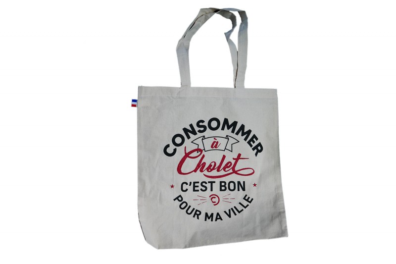 Totebag 