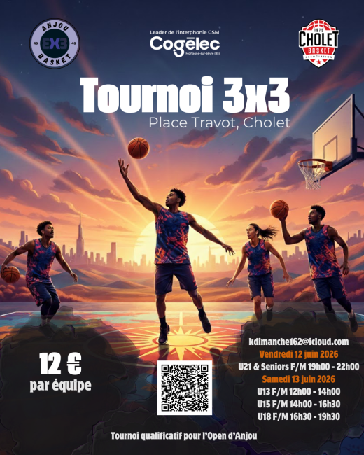 tournoi-3x3 cholet