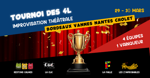 tournoi-impro-cholet-49