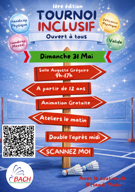 tournoi-inclusif-badminton-cholet-49