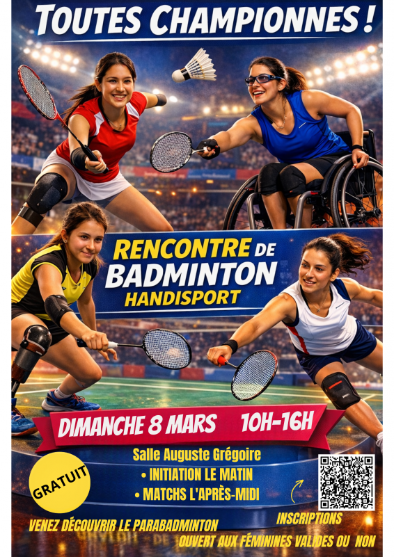 Toutes des Championnes.png