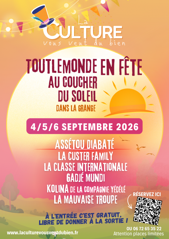 toutlemonde-en-fete-49 - © La Culture vous veut du bien toutlemonde-en-fete-49