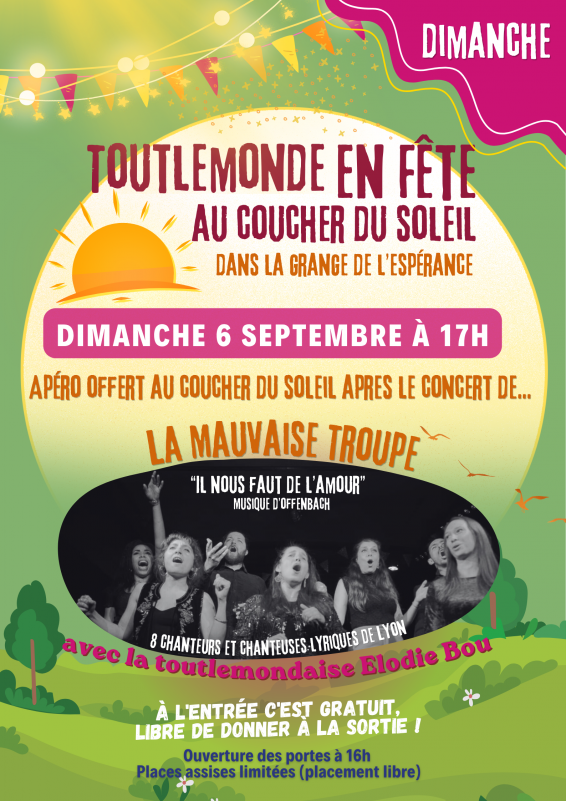 toutlemonde-en-fete-49 - © La Culture vous veut du bien toutlemonde-en-fete-49