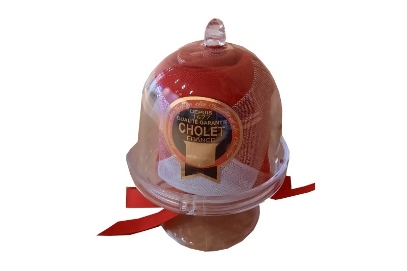 tresor-choletais-ok-525628
