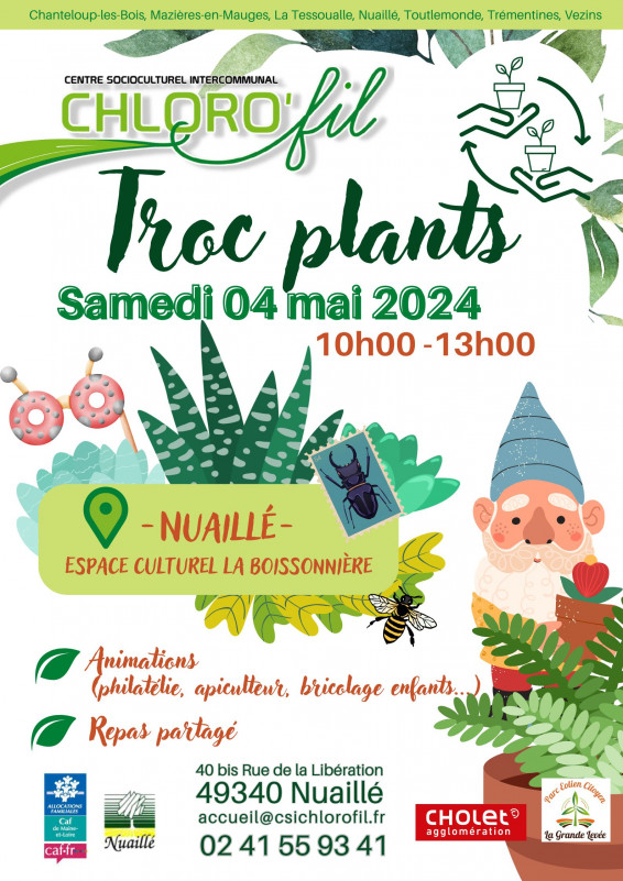troc-plants-nuaille-49