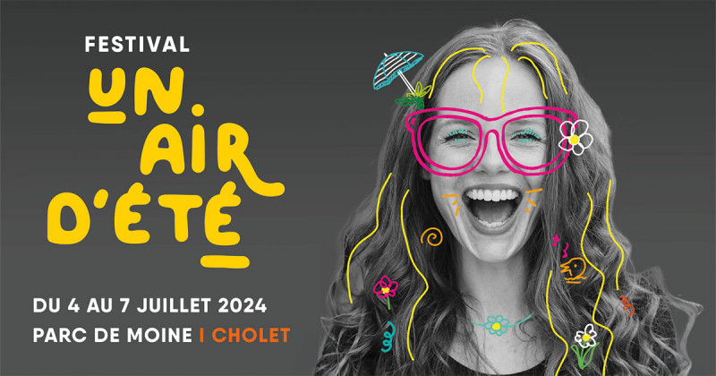 un-air-d-ete-cholet-49