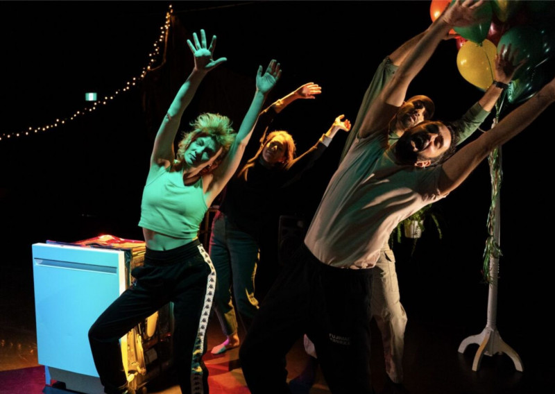 va-falloir-toujours-toujours-49