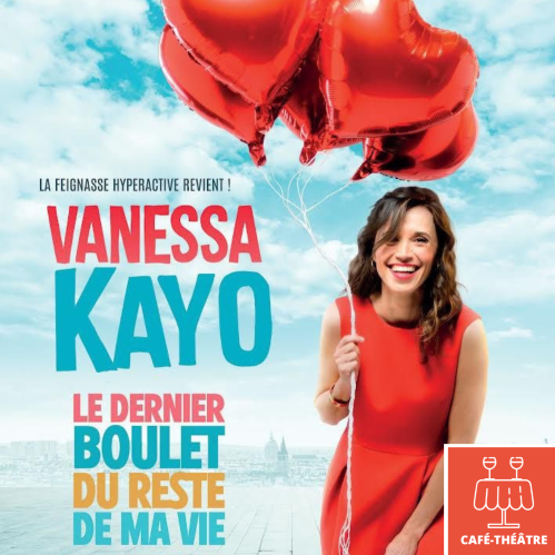 vanessa-kayo-cholet-49