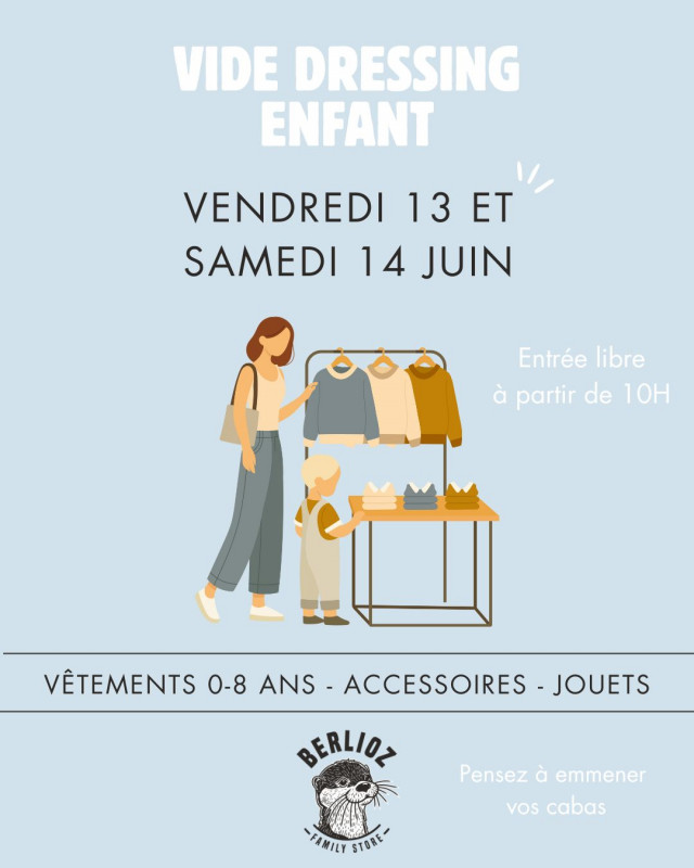 vide-dressing-enfants-cholet-49