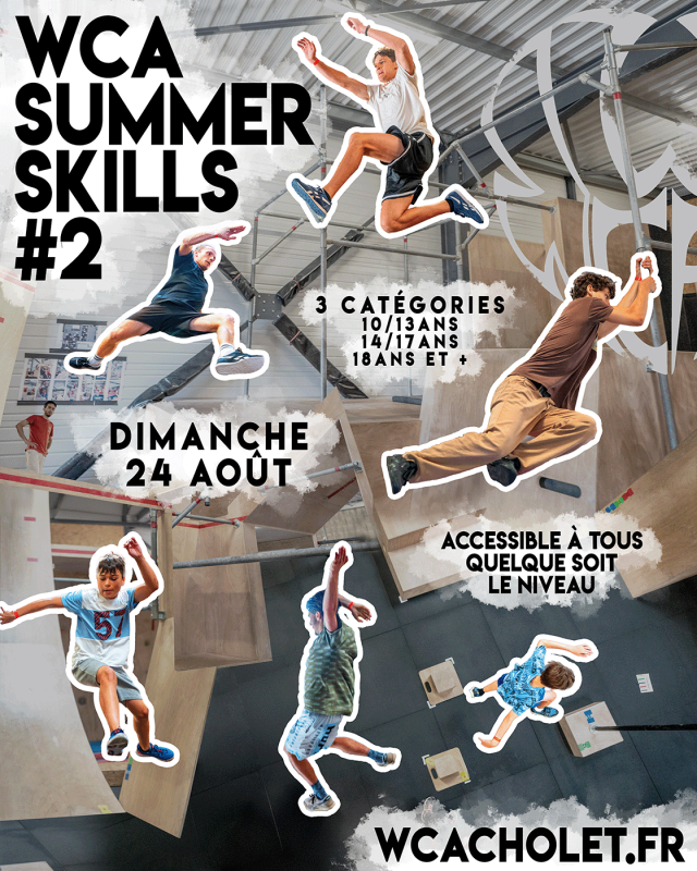 wca-summer-skills-cholet-49