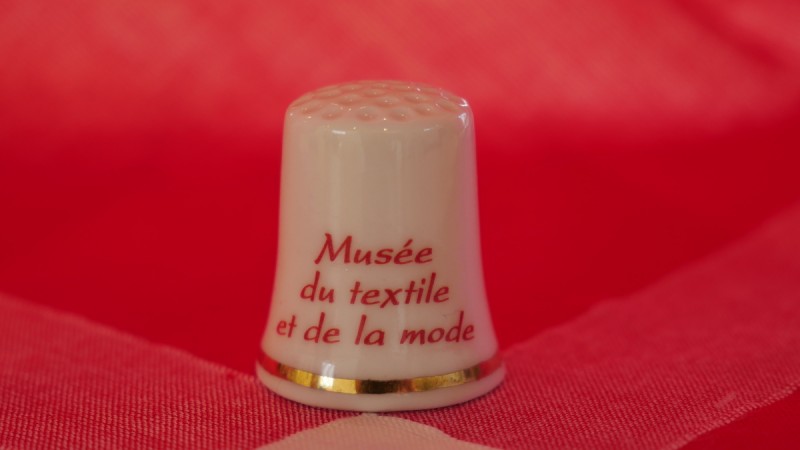 web-de-coudre-musee-525626