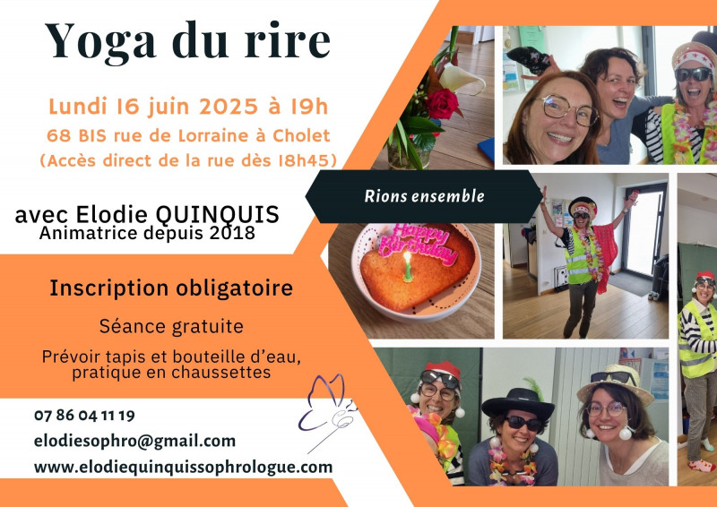 yoga-du-rire-cholet-49